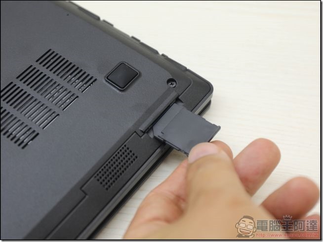 CJS-QX-350-GX開箱-21 CJS-QX-350-GX開箱-21