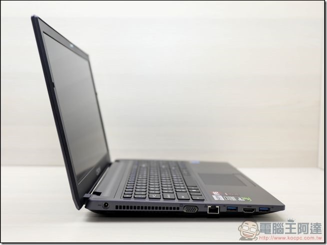 CJS-QX-350-GX開箱-22 CJS-QX-350-GX開箱-22
