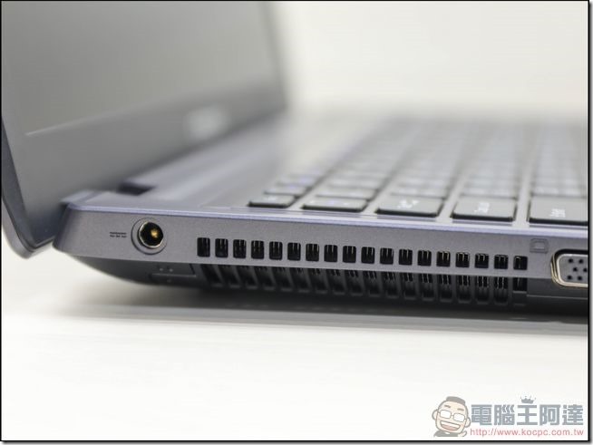 CJS-QX-350-GX開箱-23 CJS-QX-350-GX開箱-23