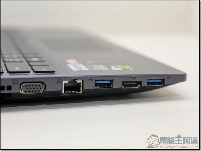 CJS-QX-350-GX開箱-24 CJS-QX-350-GX開箱-24