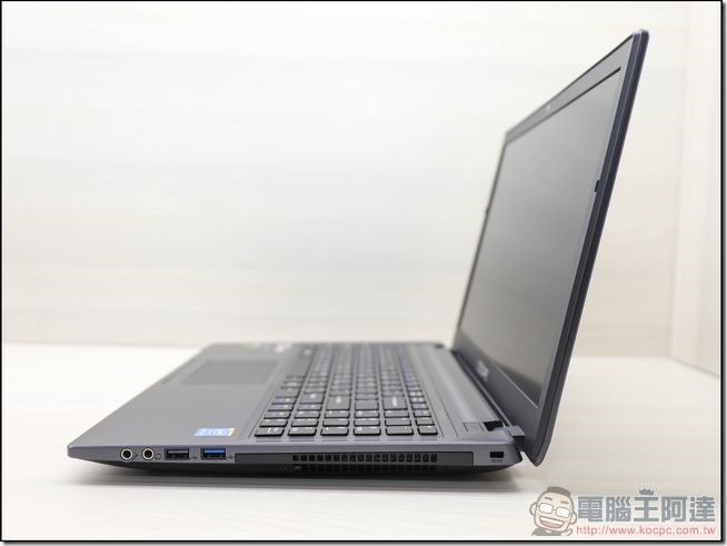CJS-QX-350-GX開箱-25 CJS-QX-350-GX開箱-25