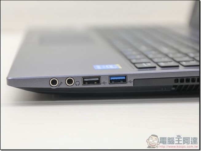 CJS-QX-350-GX開箱-26 CJS-QX-350-GX開箱-26