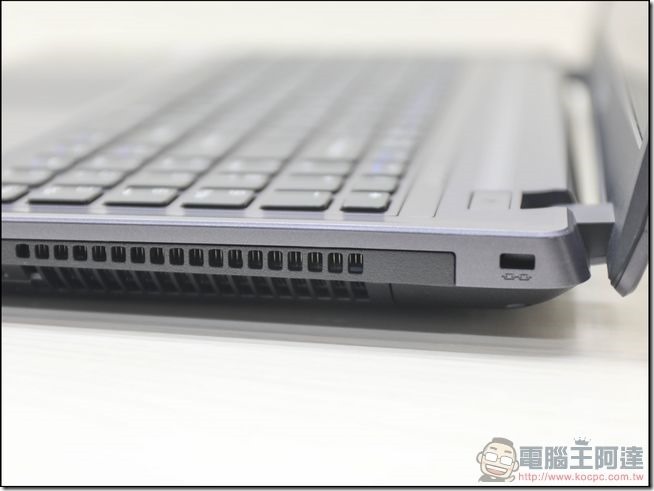 CJS-QX-350-GX開箱-27 CJS-QX-350-GX開箱-27
