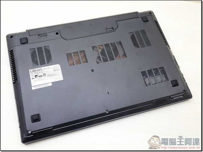 CJS-QX-350-GX開箱-28 CJS-QX-350-GX開箱-28