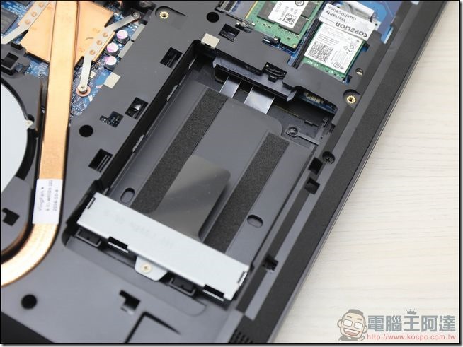 CJS-QX-350-GX開箱-35 CJS-QX-350-GX開箱-35