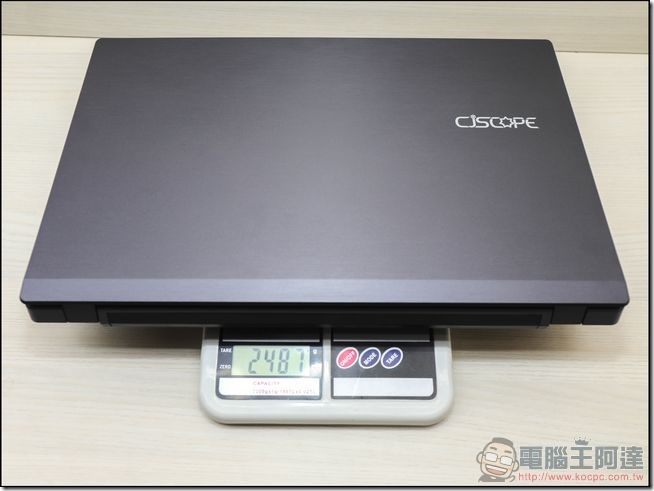 CJS-QX-350-GX開箱-36 CJS-QX-350-GX開箱-36