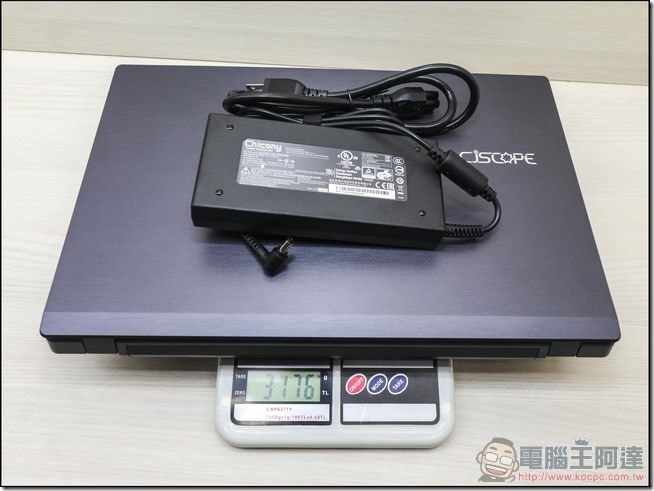 CJS-QX-350-GX開箱-37 CJS-QX-350-GX開箱-37