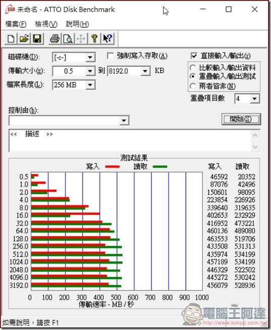 CJS-QX-350-GX效能-18 CJS-QX-350-GX效能-18