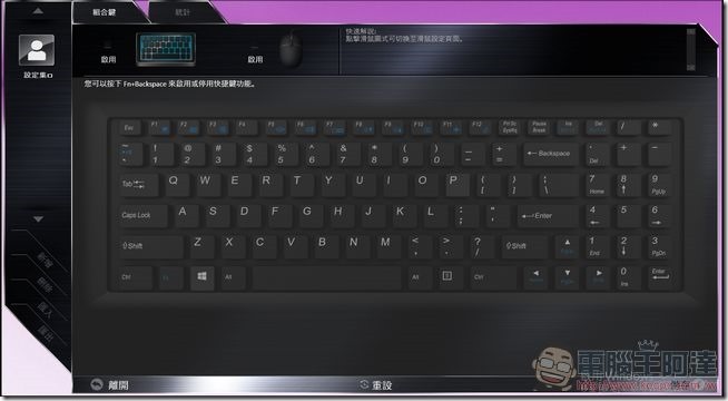 CJS-QX-350-GX效能-30 CJS-QX-350-GX效能-30