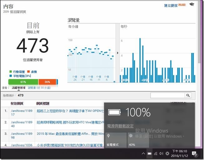 CJS-QX-350-GX效能-26 CJS-QX-350-GX效能-26
