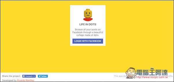 Screen Shot 2016-11-13 at 12.48.37 PM.jpg Screen Shot 2016 11 13 at 12 48 37 PM