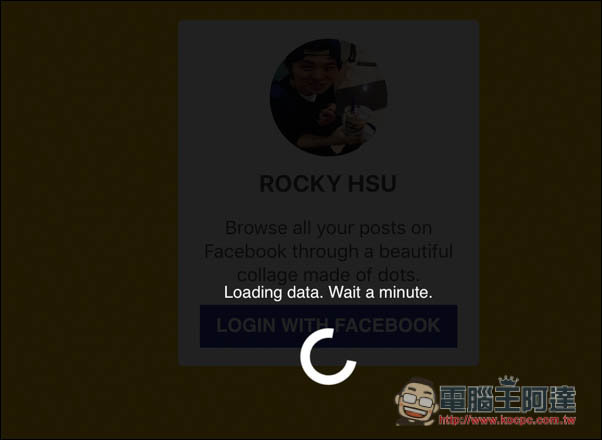 Screen Shot 2016-11-13 at 12.51.00 PM.jpg Screen Shot 2016 11 13 at 12 51 00 PM