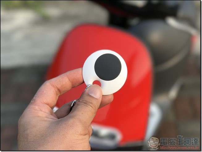 GOGORO-13 GOGORO-13