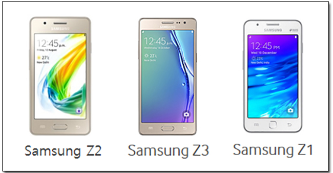 Samsung Tizen 行動應用獎勵計畫,參加者有望每月獲得 1 萬美元 - 電腦王阿達 03