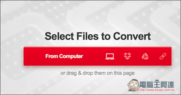 Screen Shot 2016-11-14 at 10.52.04 PM.jpg Screen Shot 2016 11 14 at 10 52 04 PM