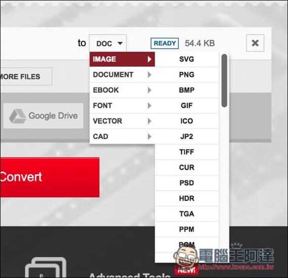 Screen Shot 2016-11-14 at 10.53.23 PM.jpg Screen Shot 2016 11 14 at 10 53 23 PM
