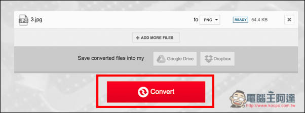 Screen Shot 2016-11-14 at 10.54.36 PM.jpg Screen Shot 2016 11 14 at 10 54 36 PM
