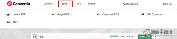 Screen Shot 2016-11-14 at 10.55.56 PM.jpg Screen Shot 2016 11 14 at 10 55 56 PM
