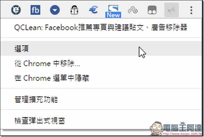 snap000504 snap000504