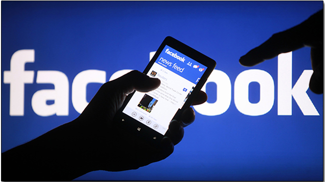 Facebook 這回較勁 Linkedln,粉絲專頁即將增加徵才功能 - 電腦王阿達 04