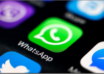 雖然慢半拍，Whatsapp 終於開始提供視訊通話服務