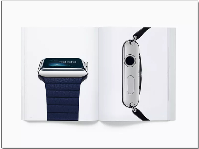 果粉必收!Apple 推出 20 周年歷史產品設計自傳式寫真書 - 電腦王阿達 04