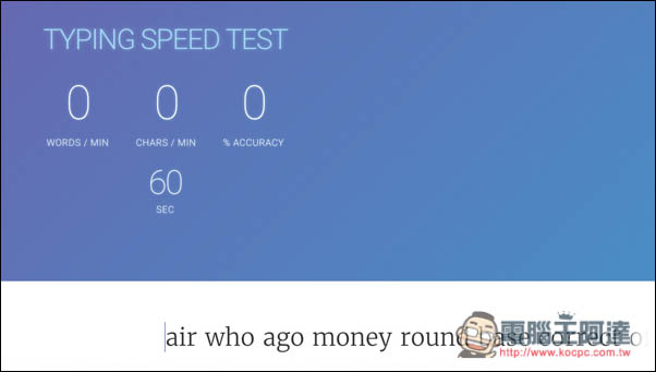Screen Shot 2016-11-16 at 10.58.02 PM.jpg Screen Shot 2016 11 16 at 10 58 02 PM