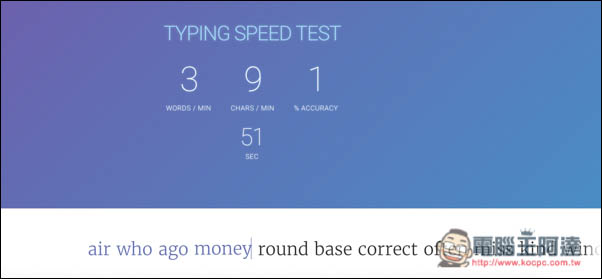 Screen Shot 2016-11-16 at 10.58.11 PM.jpg Screen Shot 2016 11 16 at 10 58 11 PM