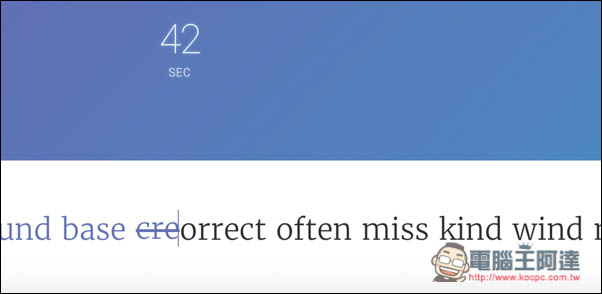 Screen Shot 2016-11-16 at 10.58.21 PM.jpg Screen Shot 2016 11 16 at 10 58 21 PM