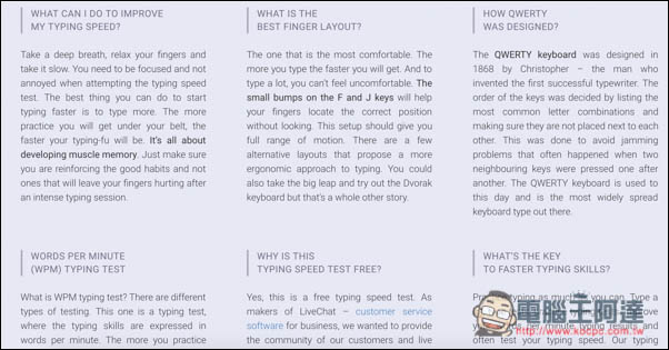 Screen Shot 2016-11-16 at 11.02.40 PM.jpg Screen Shot 2016 11 16 at 11 02 40 PM