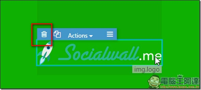 image image