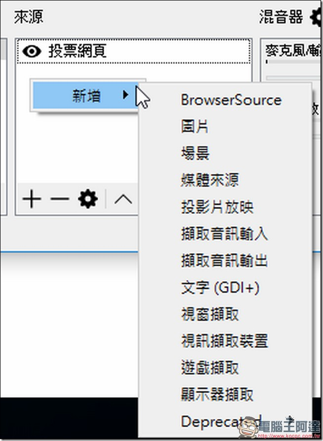 image image
