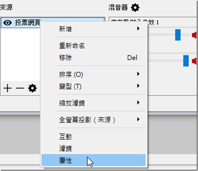 snap000632 snap000632