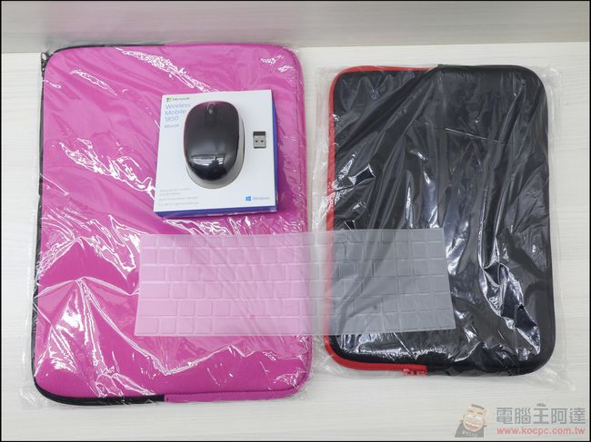 CJSCOPE QX-350 GX開箱評測真正為你量身打造的優質客製化獨顯筆電 - 電腦王阿達 dw0a8426