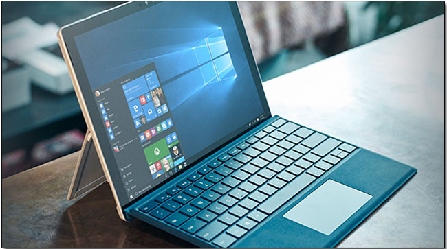 懷疑電腦被擅用?如何在 Windows 專業版電腦查看最後一次登入操作 - 電腦王阿達 08