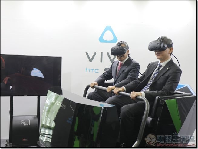 G-Star-2016-VIVE-14 G-Star-2016-VIVE-14