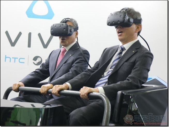 G-Star-2016-VIVE-15 G-Star-2016-VIVE-15