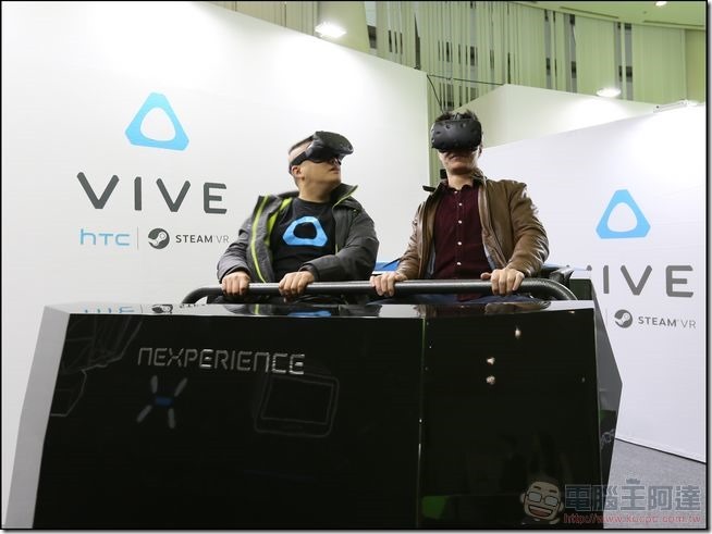 G-Star-2016-VIVE-07 G-Star-2016-VIVE-07