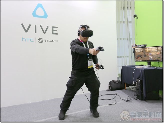 G-Star-2016-VIVE-06 G-Star-2016-VIVE-06