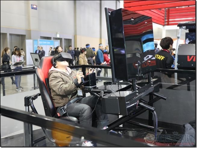 G-Star-2016-VIVE-38 G-Star-2016-VIVE-38