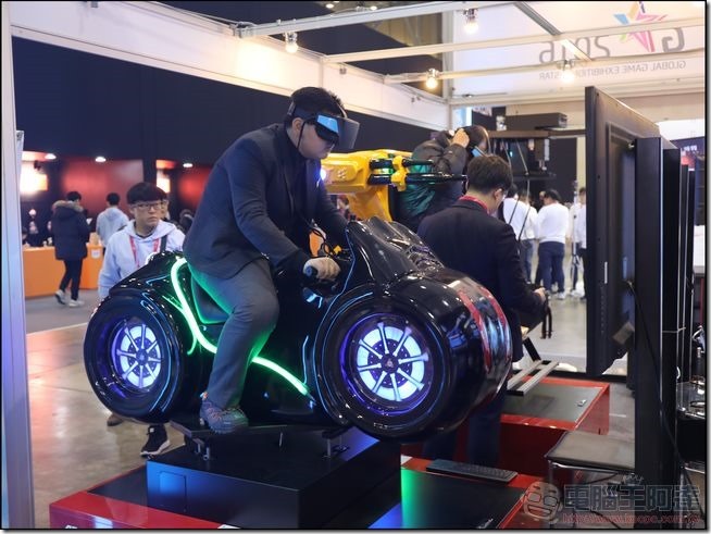 G-Star-2016-VIVE-41 G-Star-2016-VIVE-41