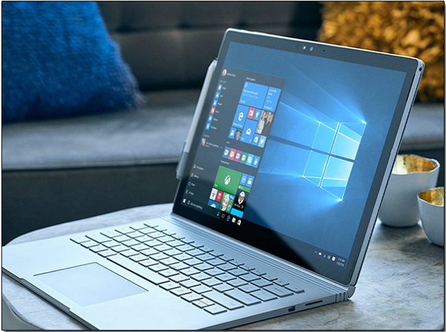 如何讓 Windows 專業版電腦擁有密碼輸入超過次數限制即暫時鎖定的功能 - 電腦王阿達 09
