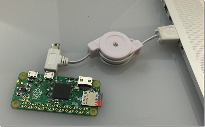 ptplug ptplug