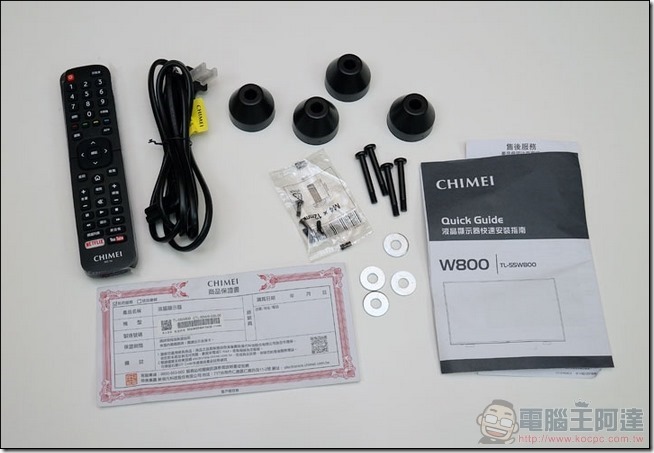 奇美-W800-4K-TV-06