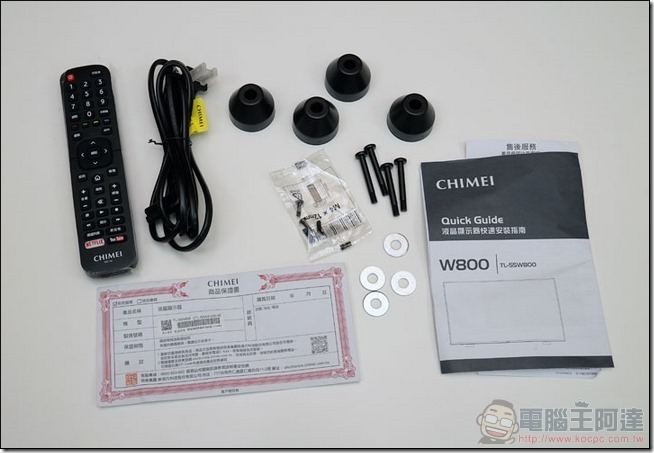 奇美-W800-4K-TV-06 奇美-W800-4K-TV-06