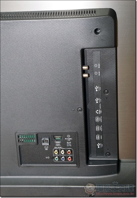 奇美-W800-4K-TV-10 奇美-W800-4K-TV-10