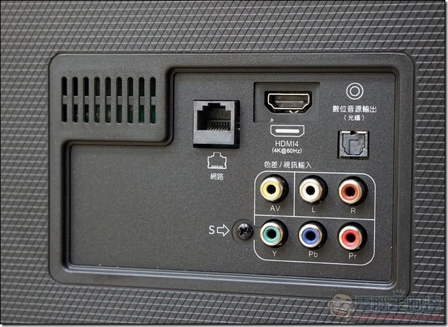 奇美-W800-4K-TV-11 奇美-W800-4K-TV-11