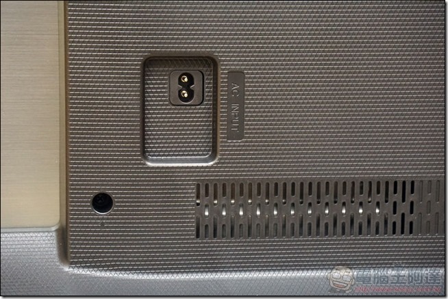 奇美-W800-4K-TV-13 奇美-W800-4K-TV-13