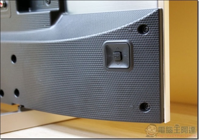 奇美-W800-4K-TV-14 奇美-W800-4K-TV-14