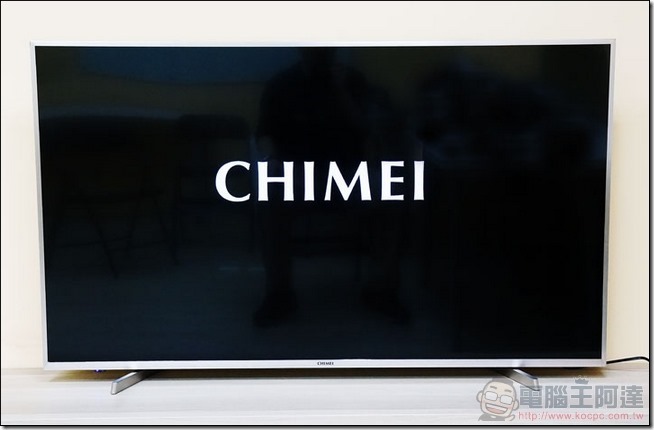 奇美-W800-4K-TV-15 奇美-W800-4K-TV-15